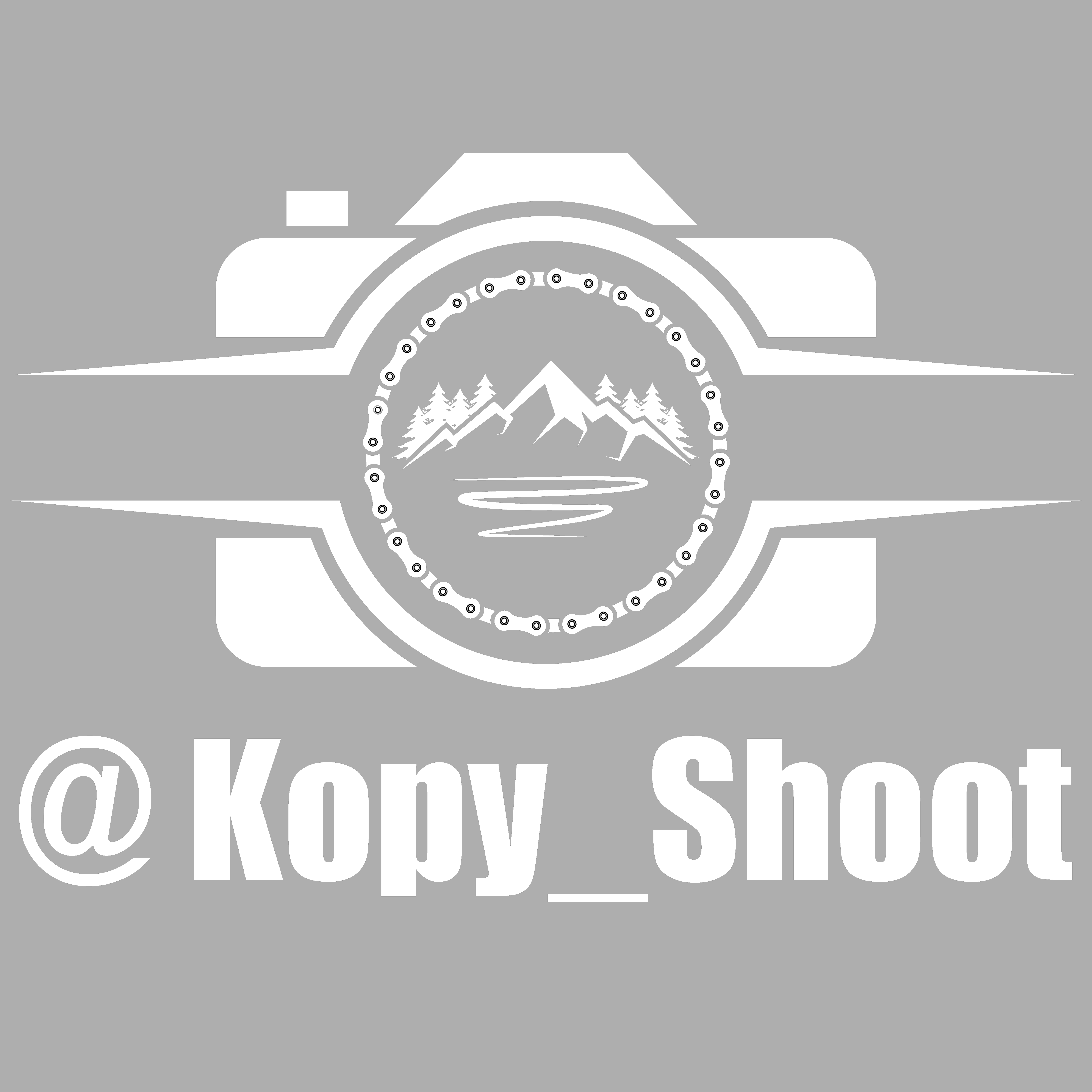 Kopy Shoot